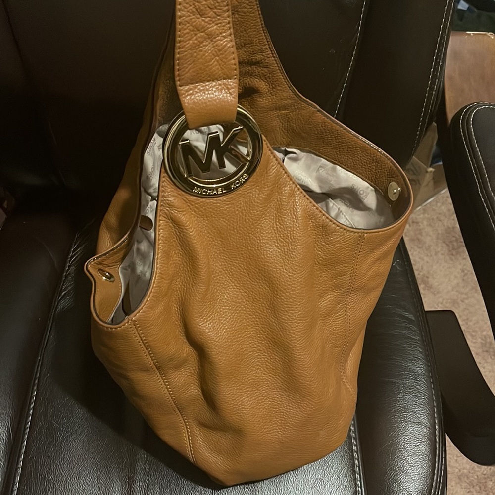 Great Condition - image 2